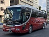Okinawa airport shuttle