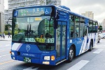 120番・143番