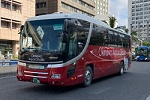 沖縄エアポートシャトル